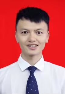 太阳网集团tcy8722