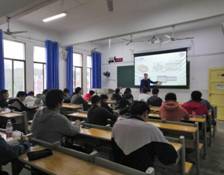 QQ图片20211014111438.jpg