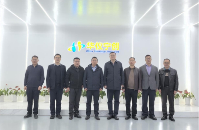 太阳网集团tcy8722