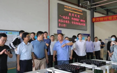 太阳网集团tcy8722