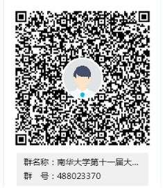 太阳网集团tcy8722