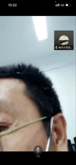 太阳网集团tcy8722