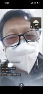 太阳网集团tcy8722