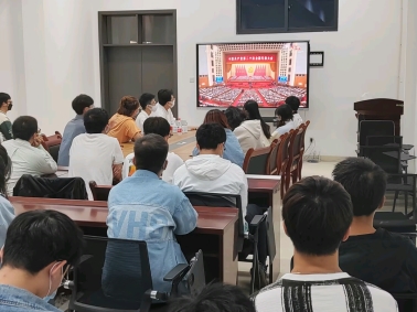 太阳网集团tcy8722
