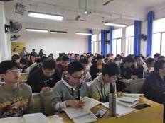 QQ图片20211014111446.jpg