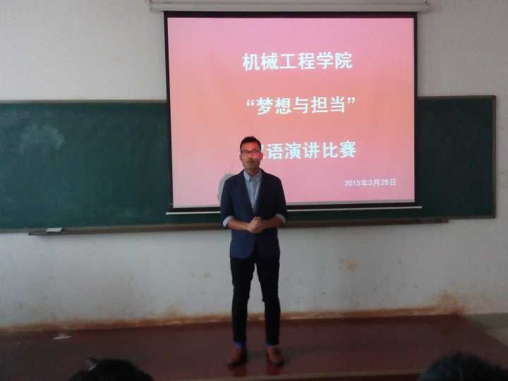 太阳网集团tcy8722