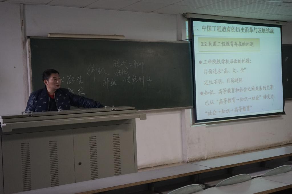 太阳网集团tcy8722