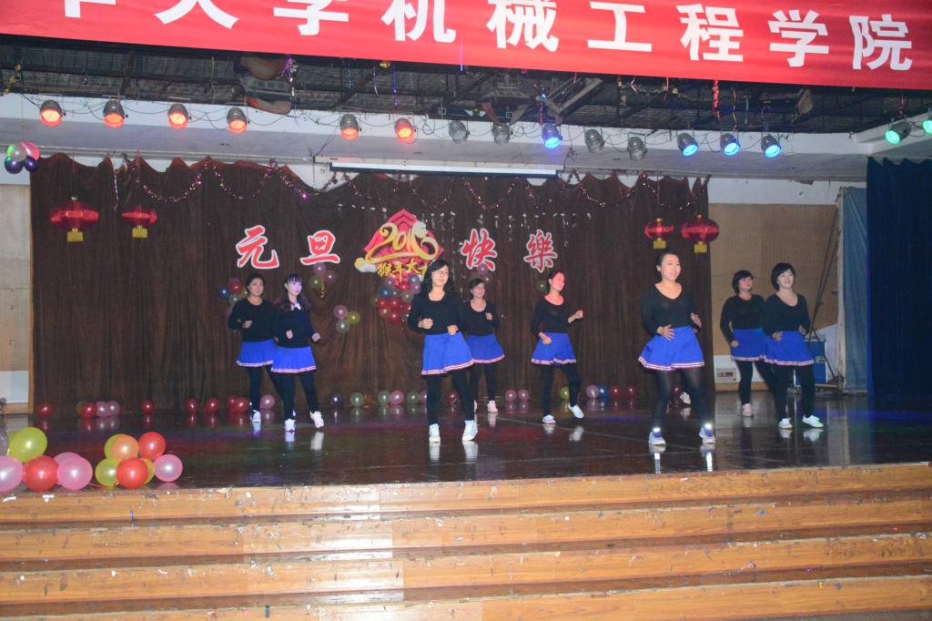 太阳网集团tcy8722
