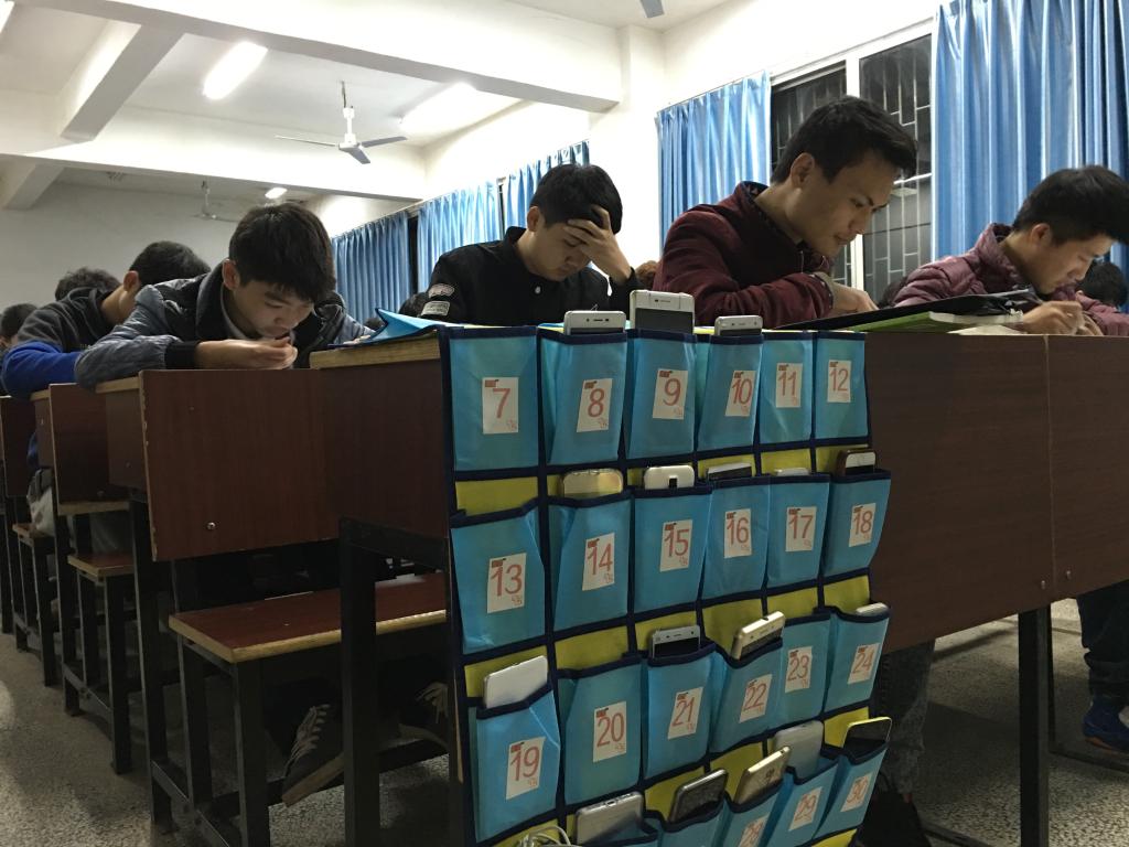 太阳网集团tcy8722