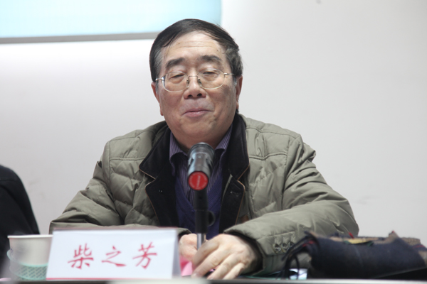 太阳网集团tcy8722
