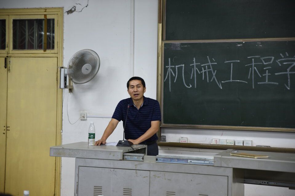 太阳网集团tcy8722