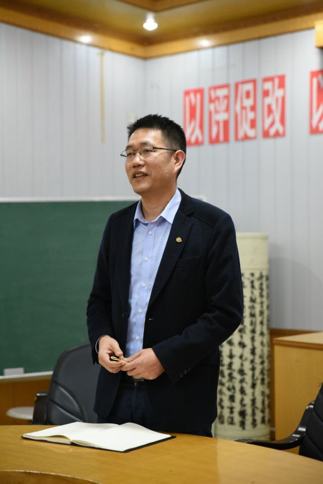 太阳网集团tcy8722