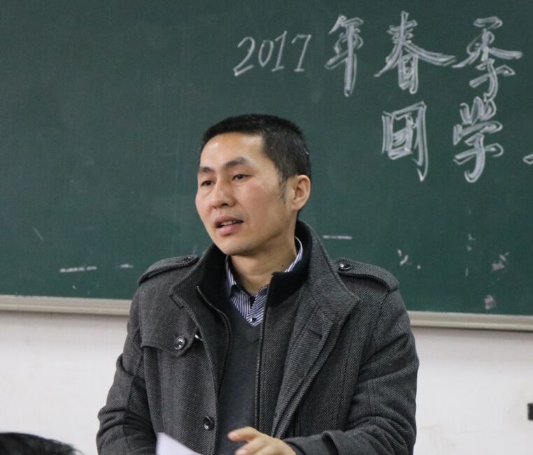 太阳网集团tcy8722