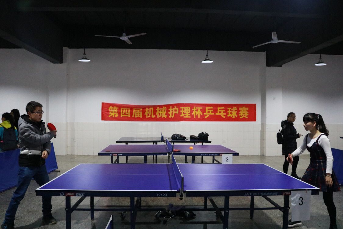 太阳网集团tcy8722