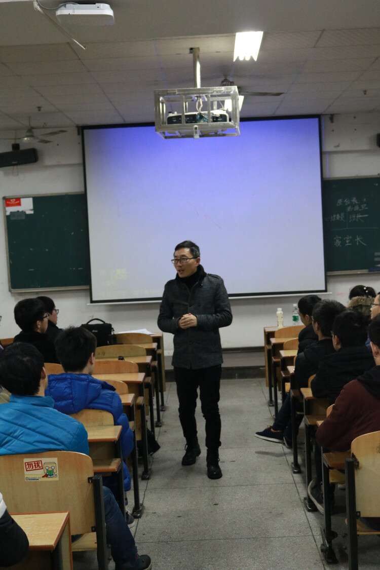 太阳网集团tcy8722