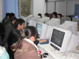 DSCN7731