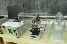 I:\学院新进实验设备照片\DSC_0053.jpg