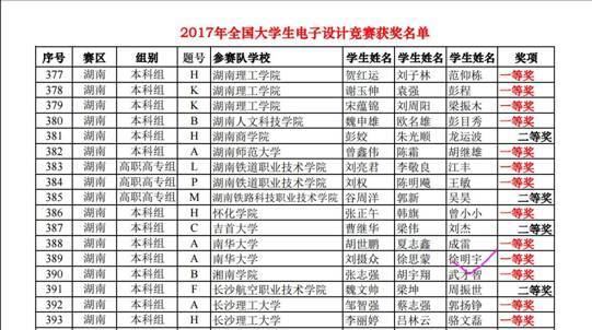 太阳网集团tcy8722