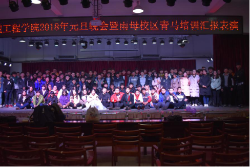 太阳网集团tcy8722