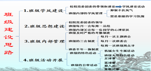 太阳网集团tcy8722