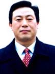太阳网集团tcy8722