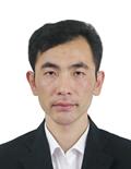 太阳网集团tcy8722