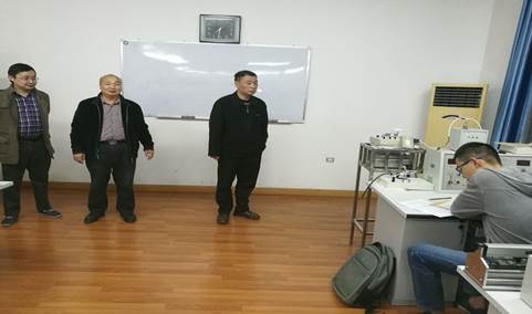 太阳网集团tcy8722