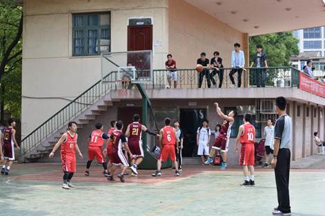 DSC_1305[1]