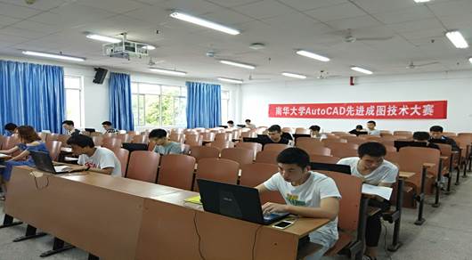 太阳网集团tcy8722