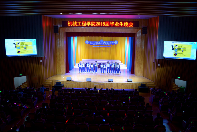 太阳网集团tcy8722