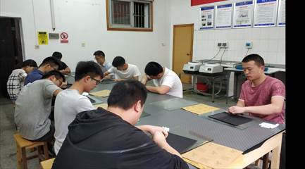 太阳网集团tcy8722