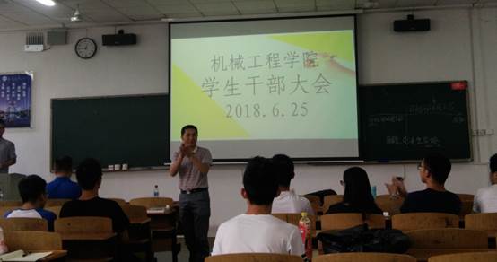 IMG_20180625_124455.jpg