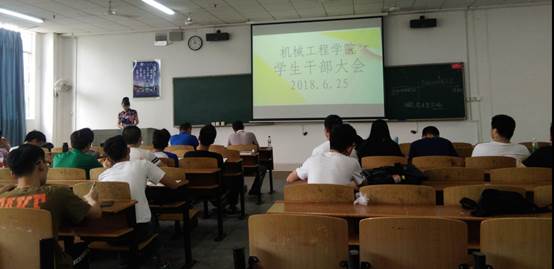 IMG_20180625_125644.jpg