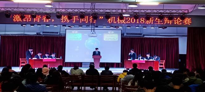 太阳网集团tcy8722