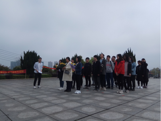 太阳网集团tcy8722