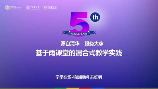 太阳网集团tcy8722