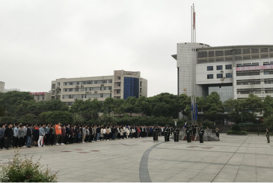 太阳网集团tcy8722