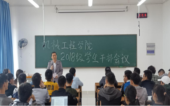 太阳网集团tcy8722