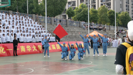 太阳网集团tcy8722