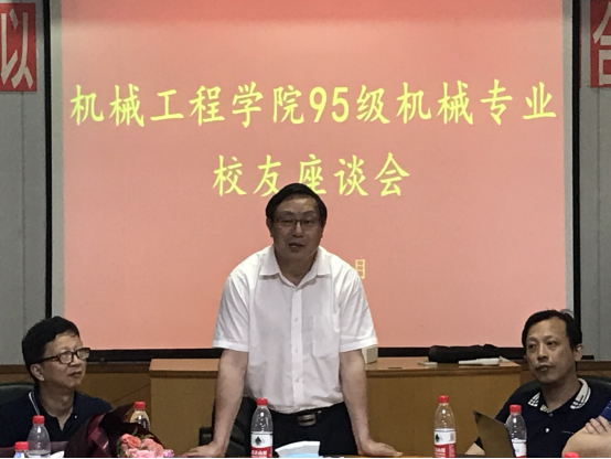 太阳网集团tcy8722
