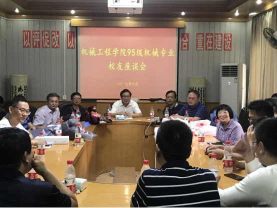 太阳网集团tcy8722
