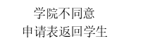 太阳网集团tcy8722