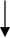 太阳网集团tcy8722