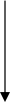 太阳网集团tcy8722