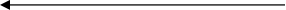 太阳网集团tcy8722