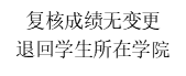 太阳网集团tcy8722