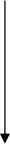 太阳网集团tcy8722