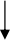 太阳网集团tcy8722