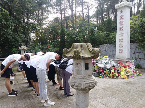 太阳网集团tcy8722