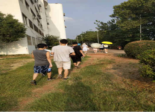 太阳网集团tcy8722